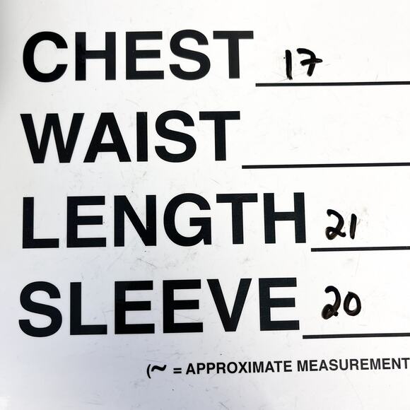 Spyder Girls L 14/16 Fleece Blue Full Zip Jacket Knit - Picture 10 of 11